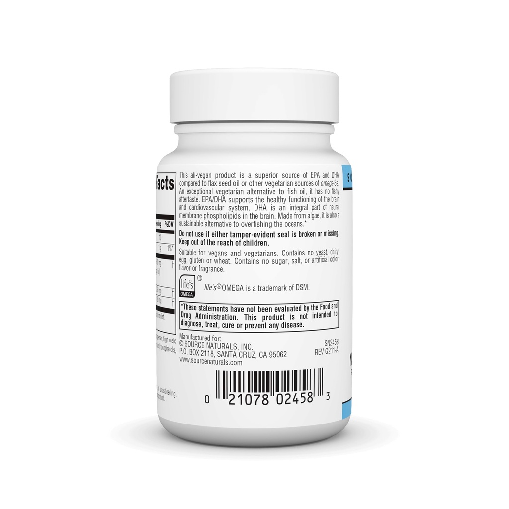 source-naturals-vegan-omega-3s-non-fish--4.jpg