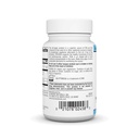 source-naturals-vegan-omega-3s-non-fish--4.jpg