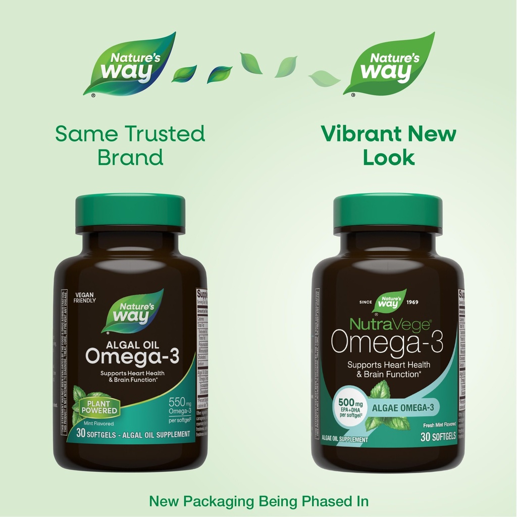nature-s-way-nutravege-vegan-omega-3-sup-2.jpg