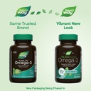 nature-s-way-nutravege-vegan-omega-3-sup-2.jpg