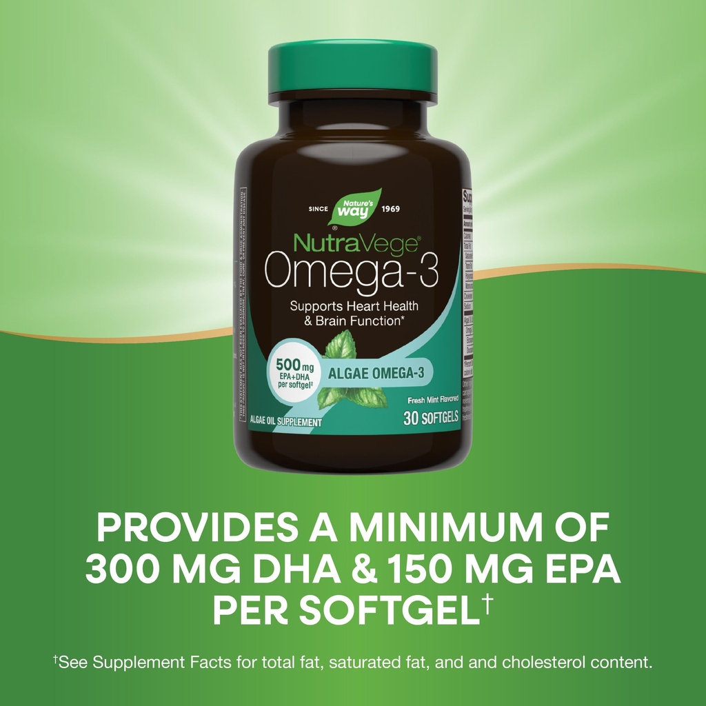 nature-s-way-nutravege-vegan-omega-3-sup-4.jpg