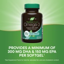 nature-s-way-nutravege-vegan-omega-3-sup-4.jpg
