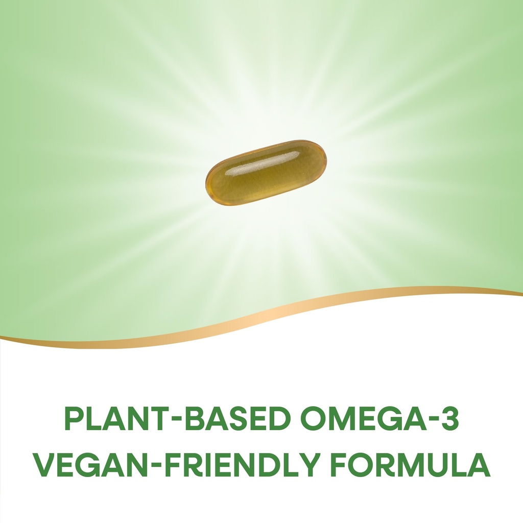 nature-s-way-nutravege-vegan-omega-3-sup-3.jpg