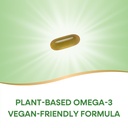 nature-s-way-nutravege-vegan-omega-3-sup-3.jpg