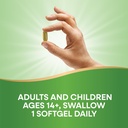 nature-s-way-nutravege-vegan-omega-3-sup-6.jpg