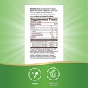 nature-s-way-nutravege-vegan-omega-3-sup-5.jpg
