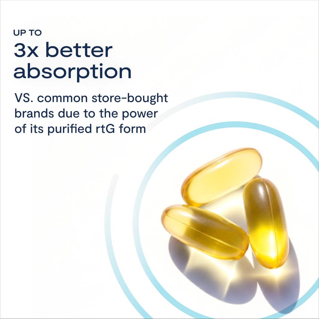 de3-dry-eye-ultra-pure-rtg-omega-3-suppo-5.jpg