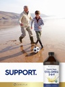 carlyle-omega-3-6-9-16-fl-oz-cold-presse-6.jpg