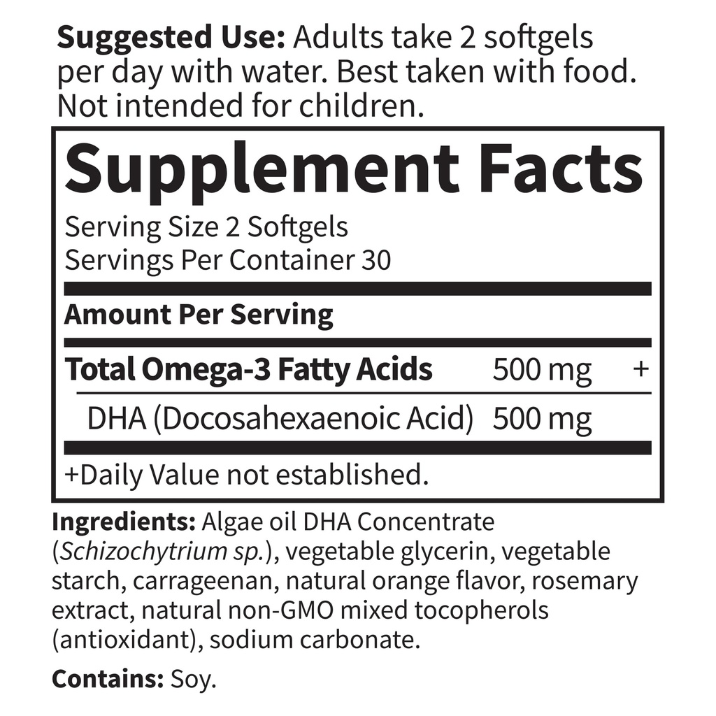 garden-of-life-minami-algae-omega-3-vega-6.jpg