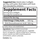 garden-of-life-minami-algae-omega-3-vega-6.jpg