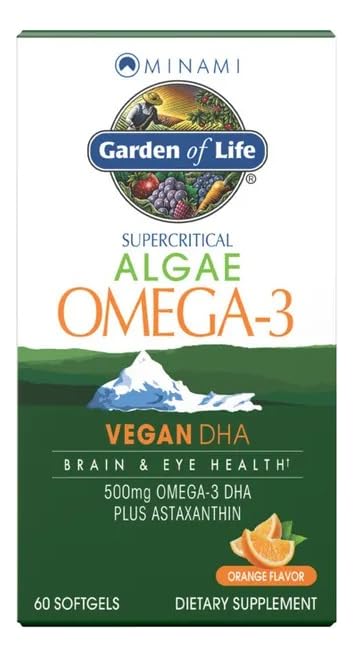 garden-of-life-minami-algae-omega-3-vega-3.jpg