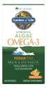 garden-of-life-minami-algae-omega-3-vega-3.jpg
