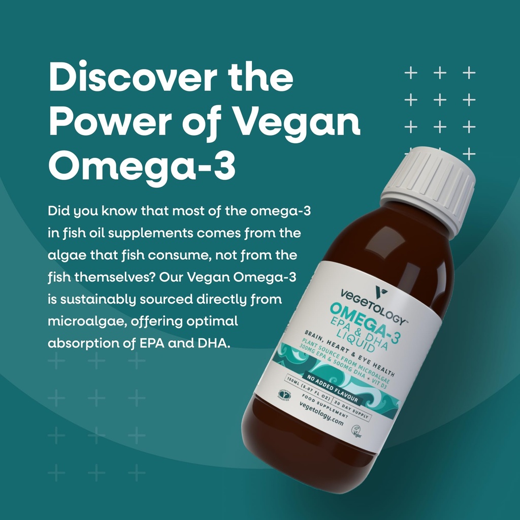 vegetology-vegan-omega-3-liquid-from-mic-2.jpg