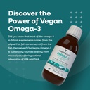 vegetology-vegan-omega-3-liquid-from-mic-2.jpg