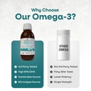 vegetology-vegan-omega-3-liquid-from-mic-3.jpg