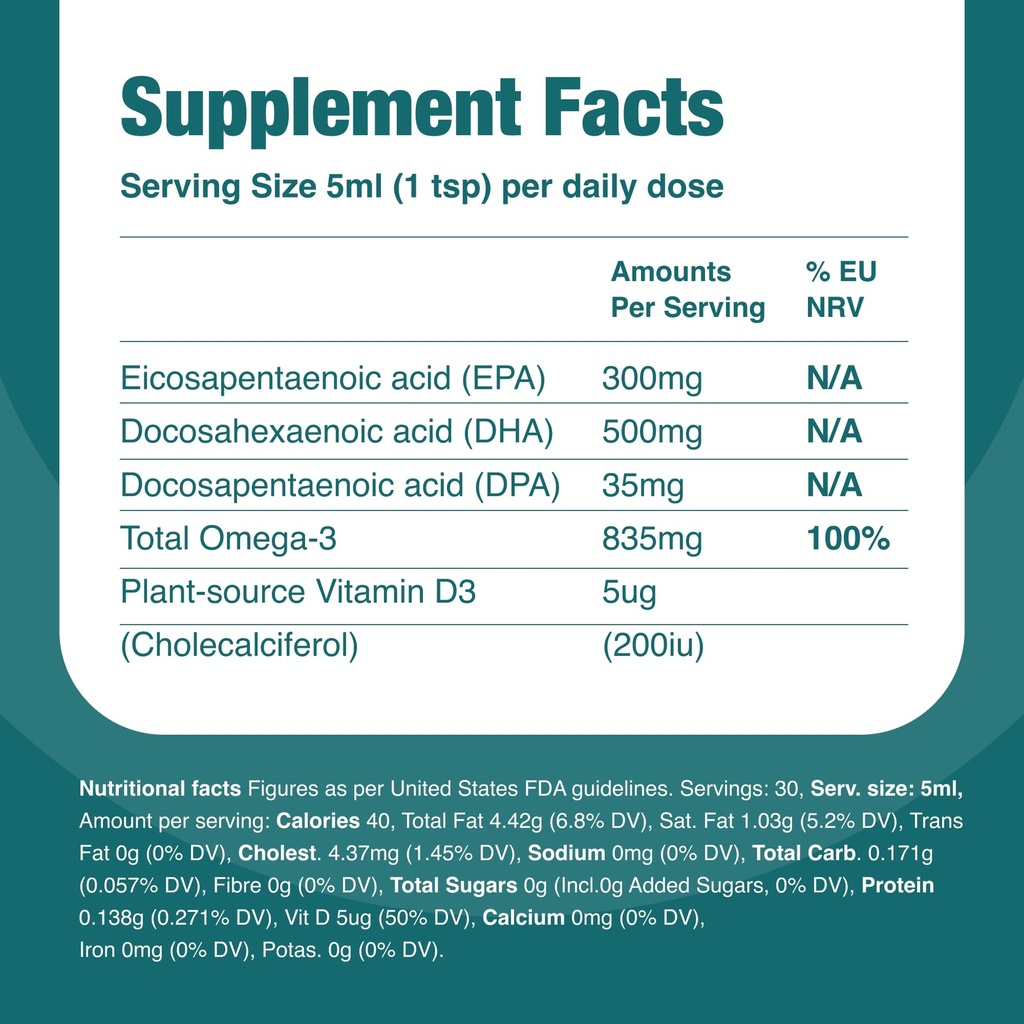 vegetology-vegan-omega-3-liquid-from-mic-5.jpg