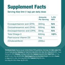 vegetology-vegan-omega-3-liquid-from-mic-5.jpg
