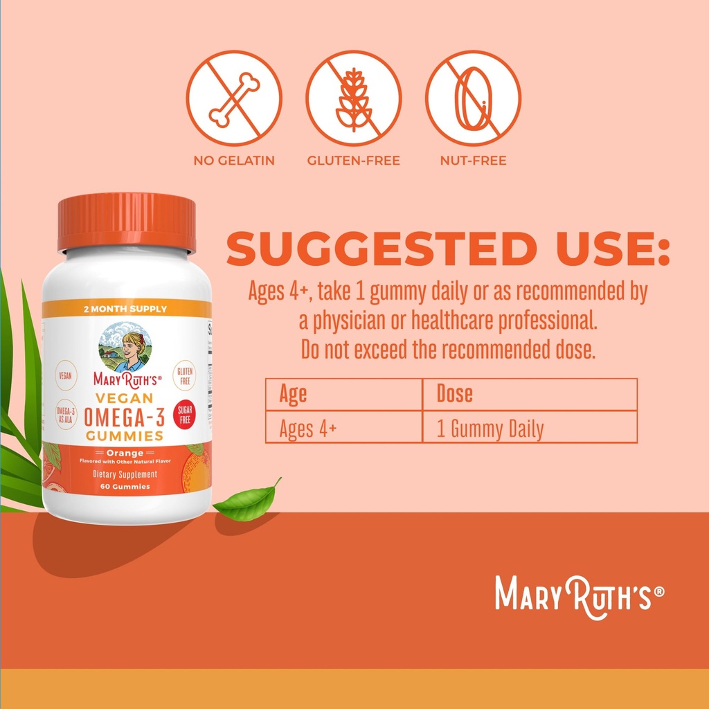 maryruth-s-vegan-omega-3-gummies-for-adu-3.jpg
