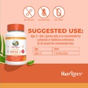 maryruth-s-vegan-omega-3-gummies-for-adu-3.jpg