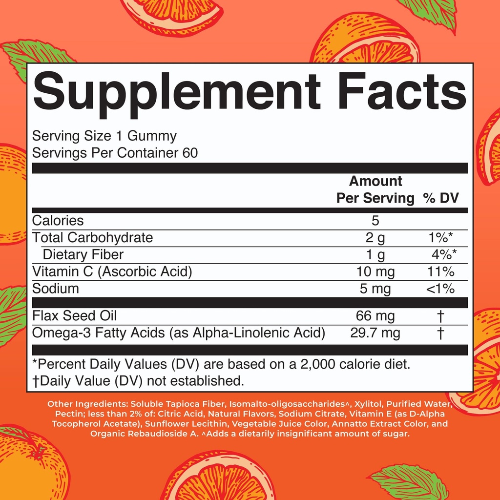 maryruth-s-vegan-omega-3-gummies-for-adu-2.jpg