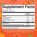maryruth-s-vegan-omega-3-gummies-for-adu-2.jpg