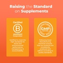 maryruth-s-vegan-omega-3-gummies-for-adu-4.jpg