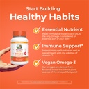 maryruth-s-vegan-omega-3-gummies-for-adu-5.jpg