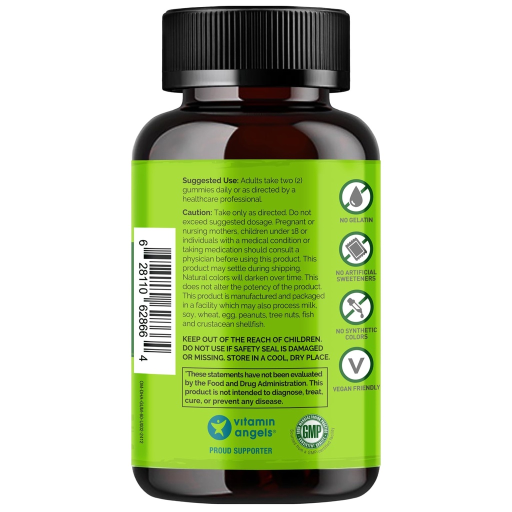 naturelo-vegetarian-dha-and-omega-3-supp-6.jpg