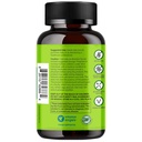 naturelo-vegetarian-dha-and-omega-3-supp-6.jpg