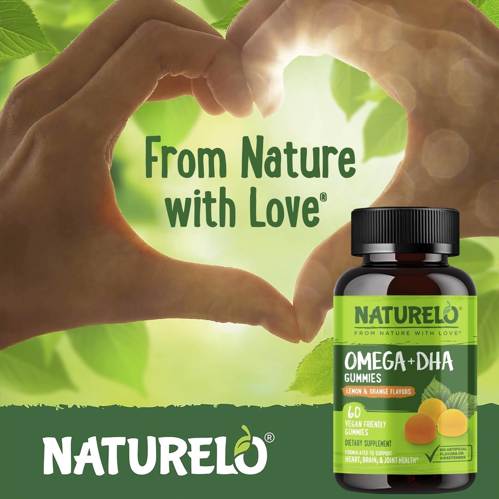 naturelo-vegetarian-dha-and-omega-3-supp-5.jpg