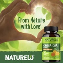 naturelo-vegetarian-dha-and-omega-3-supp-5.jpg