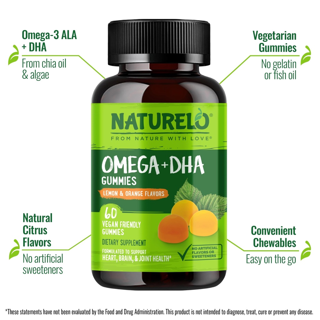 naturelo-vegetarian-dha-and-omega-3-supp-2.jpg