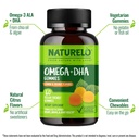 naturelo-vegetarian-dha-and-omega-3-supp-2.jpg