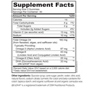 naturelo-vegetarian-dha-and-omega-3-supp-3.jpg