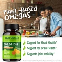 naturelo-vegetarian-dha-and-omega-3-supp-4.jpg