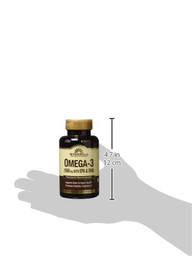 omega-3-sfgl-1000mg-wmill-size-60-2.jpg