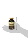 omega-3-sfgl-1000mg-wmill-size-60-2.jpg