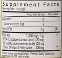 omega-3-sfgl-1000mg-wmill-size-60-3.jpg