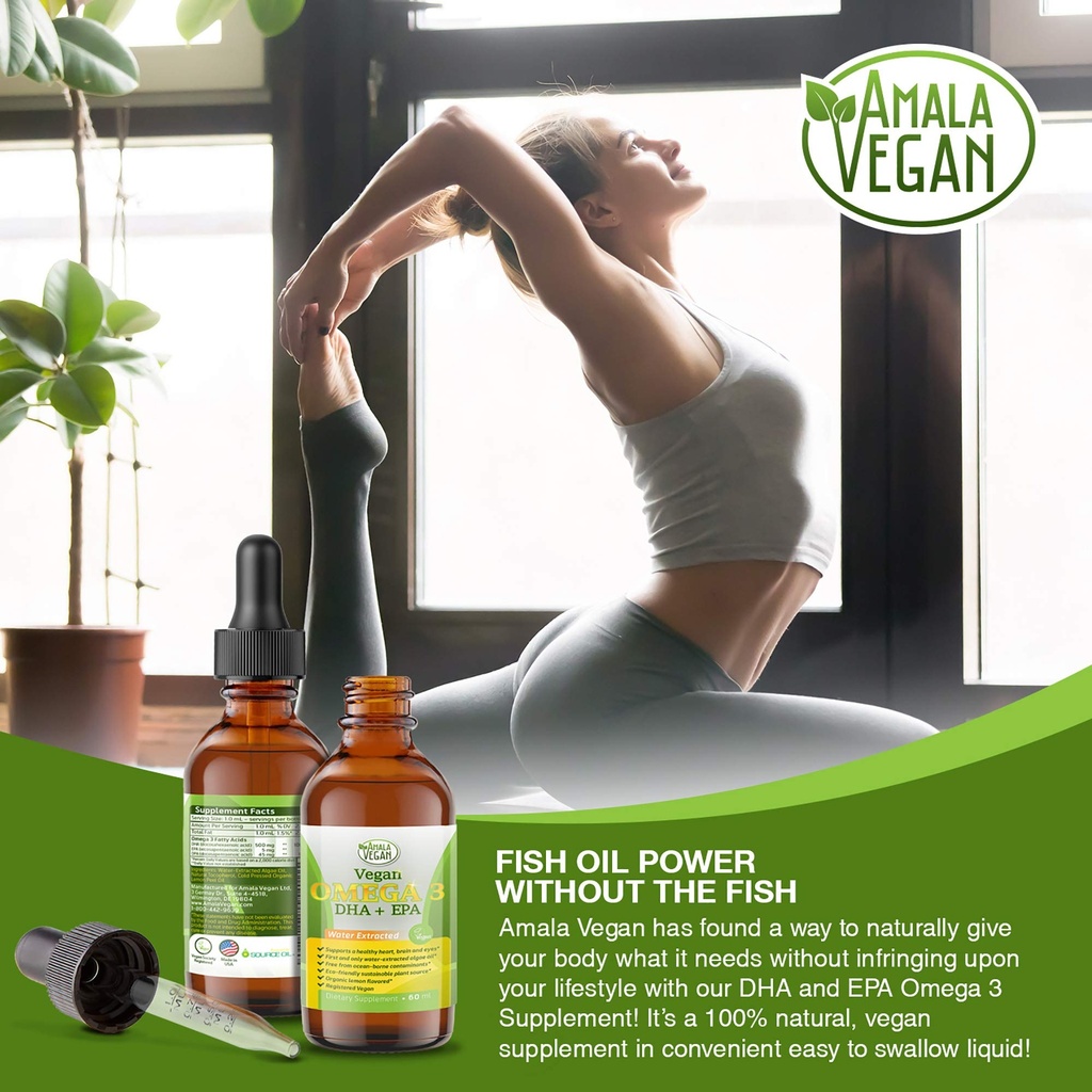 potent-organic-vegan-omega-3-liquid-supp-4.jpg