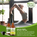 potent-organic-vegan-omega-3-liquid-supp-4.jpg