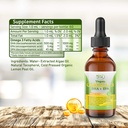 potent-organic-vegan-omega-3-liquid-supp-5.jpg