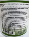 super-omega-greens-complete-superfood-su-2.jpg