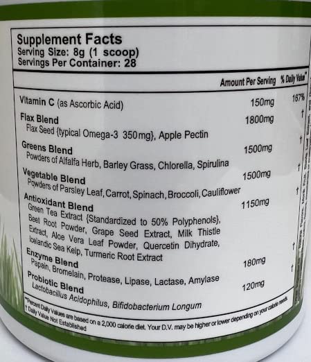 super-omega-greens-complete-superfood-su-3.jpg