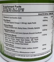 super-omega-greens-complete-superfood-su-3.jpg