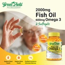 greenfield-nutritions-halal-fish-oil-100-2.jpg