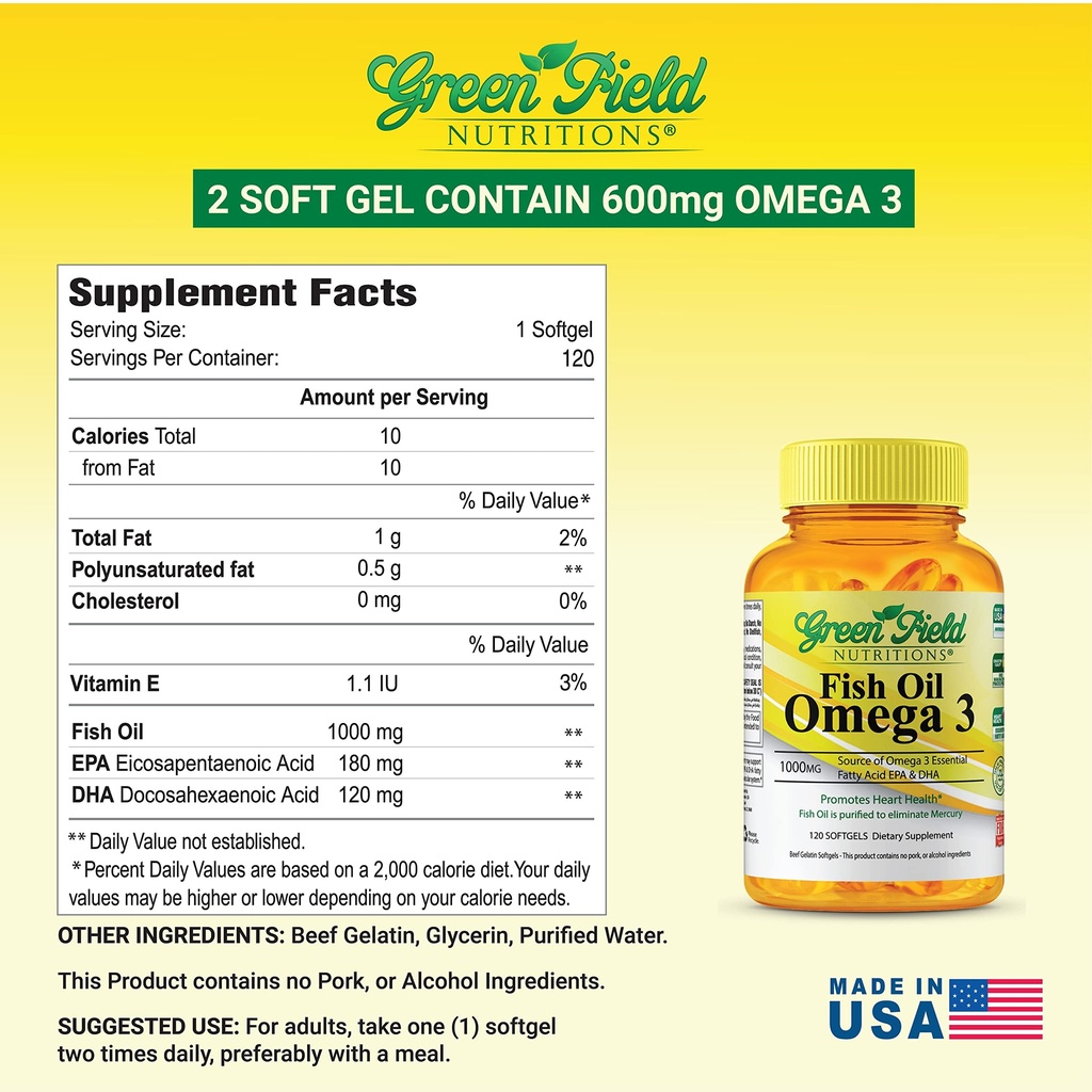 greenfield-nutritions-halal-fish-oil-100-3.jpg