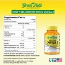 greenfield-nutritions-halal-fish-oil-100-3.jpg