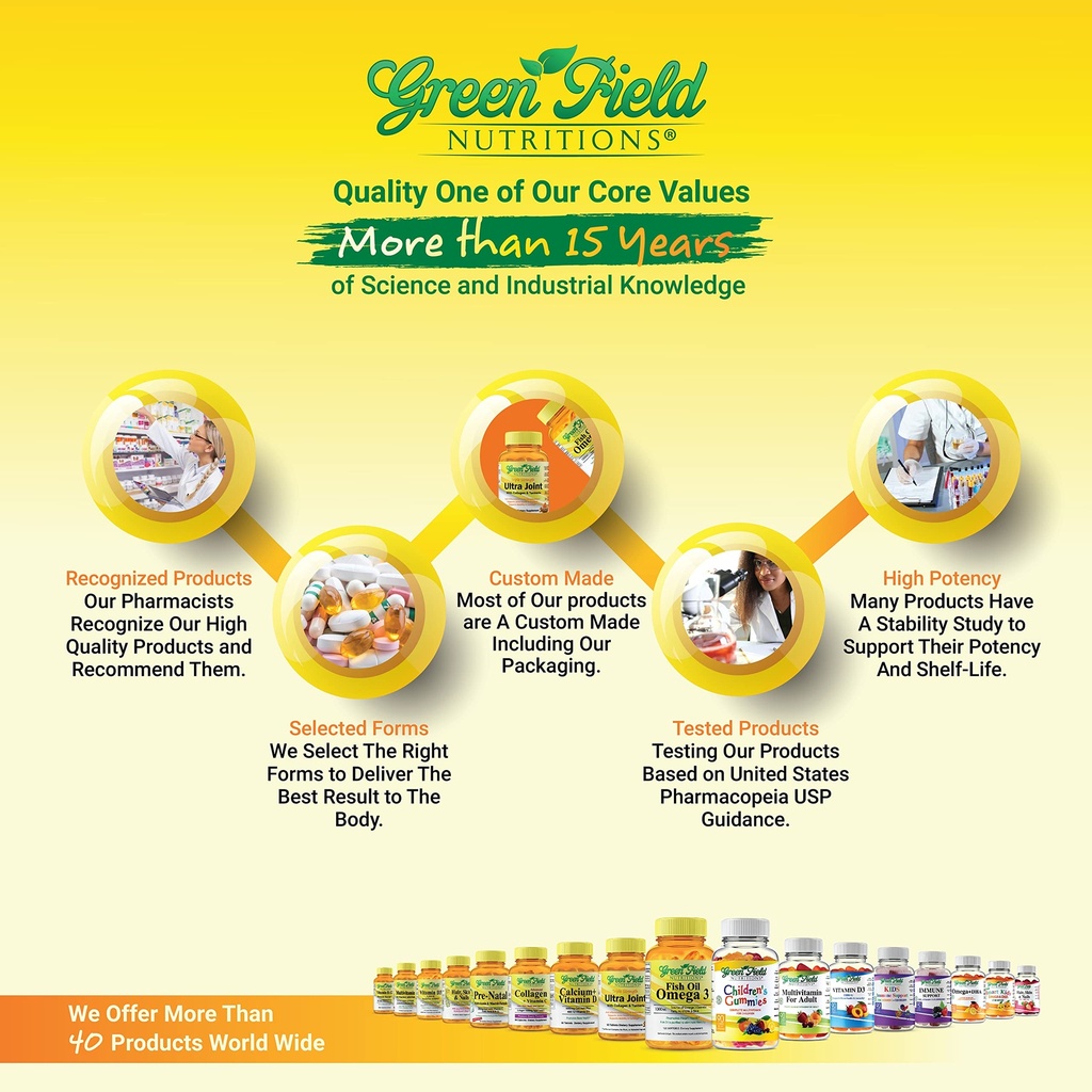 greenfield-nutritions-halal-fish-oil-100-5.jpg