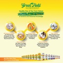 greenfield-nutritions-halal-fish-oil-100-5.jpg