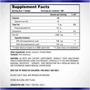 omega-3-1000mg-fish-oil-100-concentrated-4.jpg